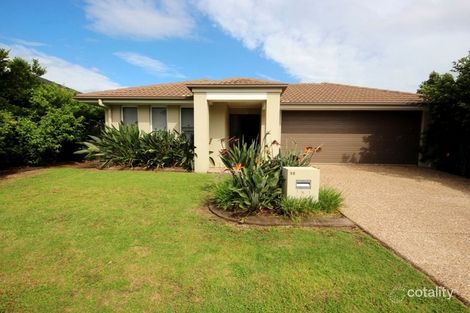 19 Nutmeg Dr, Griffin, QLD 4503