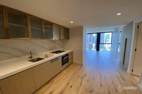 3005/464-466 Collins St, Melbourne, VIC 3000