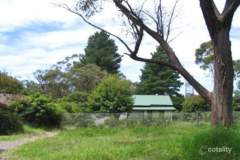 33 Sayers St, Lawson, NSW 2783