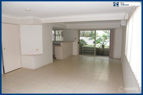 Property photo of 5/12 Sarath Street Mudgeeraba QLD 4213