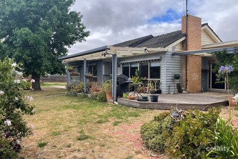 23 Meikle St, Maddingley, VIC 3340