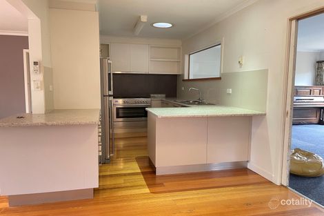 Property photo of 23 Meikle Street Maddingley VIC 3340