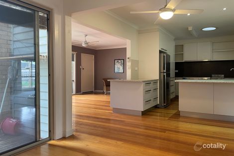 Property photo of 23 Meikle Street Maddingley VIC 3340