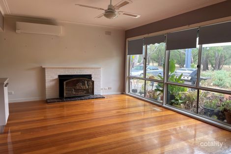 Property photo of 23 Meikle Street Maddingley VIC 3340