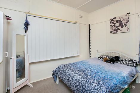 Property photo of 42 George Street Telarah NSW 2320