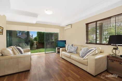 Property photo of 1/30 Hale Road Mosman NSW 2088