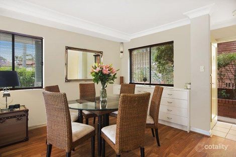 Property photo of 1/30 Hale Road Mosman NSW 2088