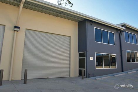 8/218 Wisemans Ferry Rd, Somersby, NSW 2250