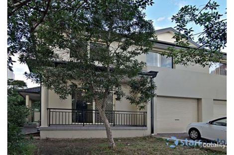 1/15 Rookwood Rd, Yagoona, NSW 2199