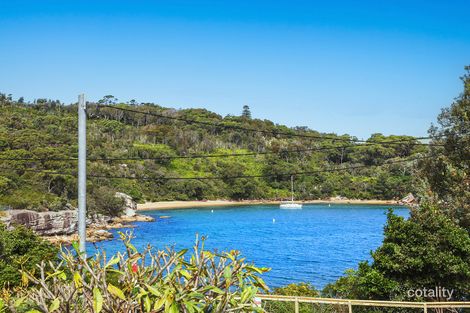 Property photo of 93 Stuart Street Manly NSW 2095