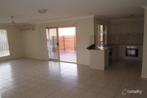 Property photo of 10 Kitching Court Collingwood Park QLD 4301