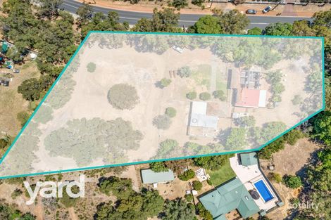 190 Crystal Brook Rd, Wattle Grove, WA 6107