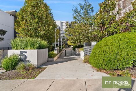 108/5 Burnie St, Lyons, ACT 2606