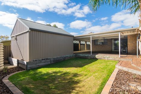 Property photo of 10 Sandpiper Court Modbury Heights SA 5092