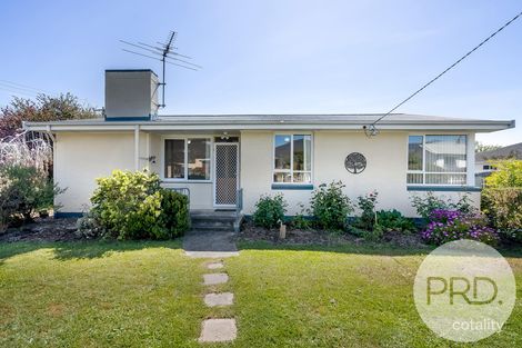 17 Myella Dr, Berriedale, TAS 7011