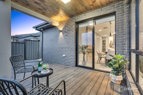 Property photo of 19 Vulcan Drive Craigieburn VIC 3064