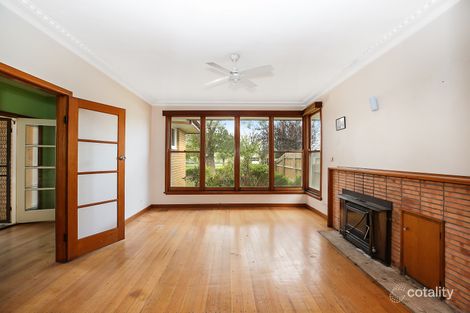 Property photo of 54 Main Street Derrinallum VIC 3325