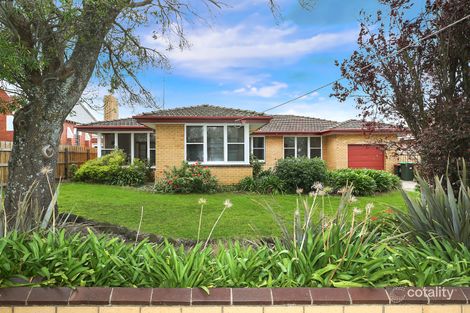 Property photo of 54 Main Street Derrinallum VIC 3325