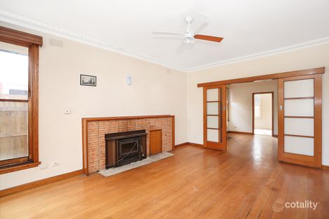 Property photo of 54 Main Street Derrinallum VIC 3325