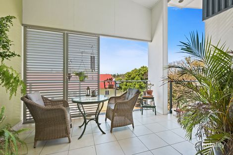 Property photo of 17/25 Cracknell Road Annerley QLD 4103