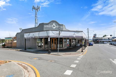 Property photo of 17/25 Cracknell Road Annerley QLD 4103