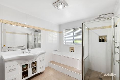 Property photo of 11 Myamba Parade Surfside NSW 2536