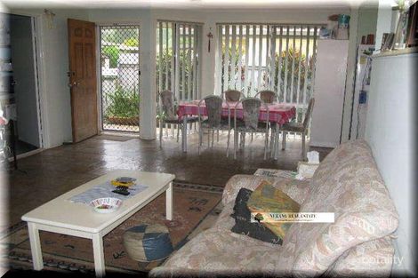 Property photo of 5 Merloo Drive Nerang QLD 4211