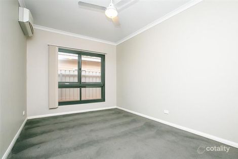 Property photo of 32 Nix Avenue South Hedland WA 6722