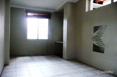 Property photo of 64 Myrtle Street Chippendale NSW 2008