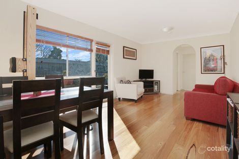 9/98-100a Burns Bay Rd, Lane Cove, NSW 2066