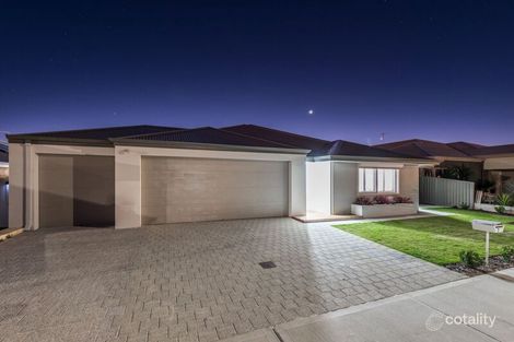 7 Ochre St, Eglinton, WA 6034