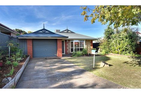 Property photo of 24 Ninnis Court Greenwith SA 5125