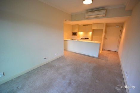 Property photo of 50 Walker Street Canada Bay NSW 2046