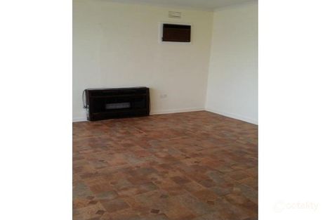 Property photo of 60 McArthur Avenue St Albans VIC 3021