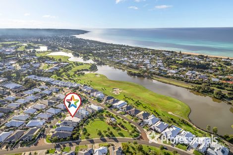 8 Wentworth Loop, Dunsborough, WA 6281