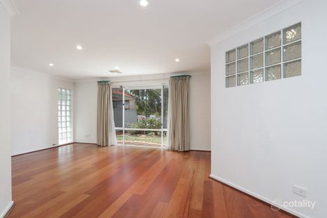 Property photo of 17 Rose Avenue South Perth WA 6151
