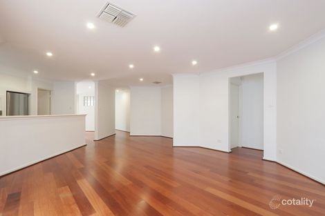 Property photo of 17 Rose Avenue South Perth WA 6151