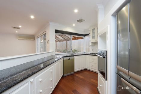 Property photo of 17 Rose Avenue South Perth WA 6151