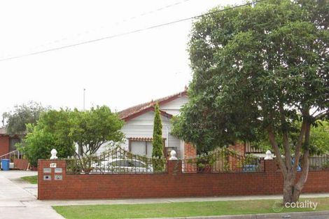 Property photo of 18 Victoria Avenue Springvale VIC 3171