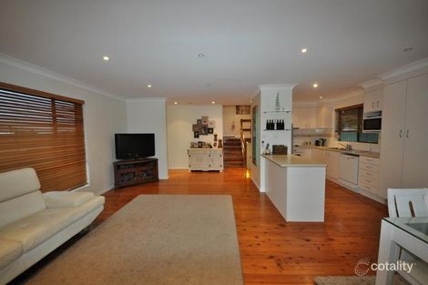 Property photo of 13 Waugh Avenue Nambucca Heads NSW 2448