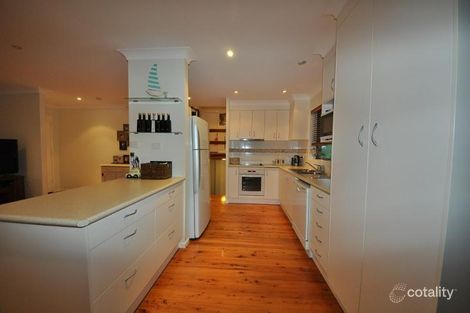 Property photo of 13 Waugh Avenue Nambucca Heads NSW 2448