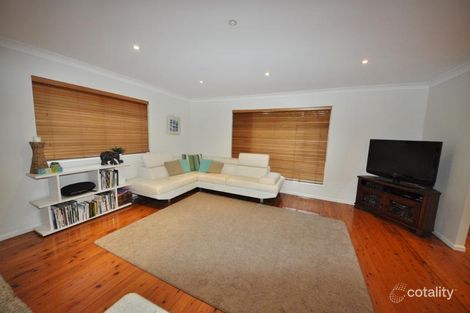 Property photo of 13 Waugh Avenue Nambucca Heads NSW 2448