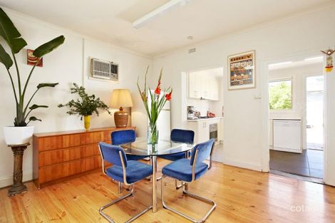 Property photo of 10 Separation Street Northcote VIC 3070