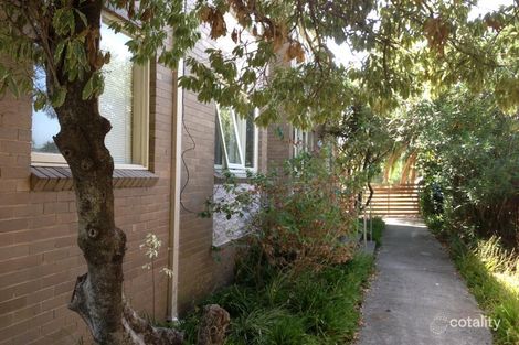 Property photo of 3/38 Newstead Street Maribyrnong VIC 3032