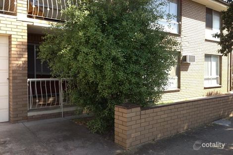 Property photo of 3/38 Newstead Street Maribyrnong VIC 3032