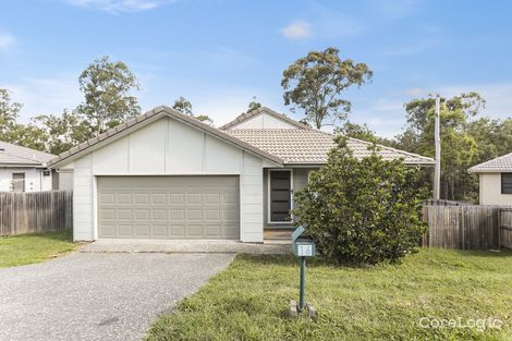 Property photo of 16 Arabella Court Redbank Plains QLD 4301