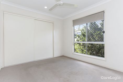 Property photo of 16 Arabella Court Redbank Plains QLD 4301