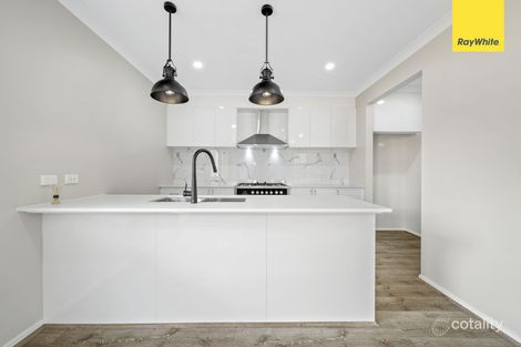 Property photo of 9 Metroon Drive Weir Views VIC 3338