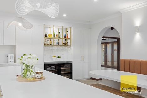 Property photo of 21 Shepherd Road Batesford VIC 3213