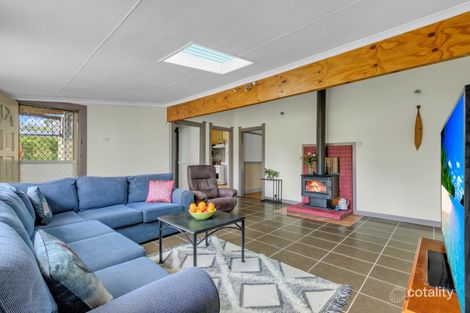 Property photo of 36 Journal Street Nowra NSW 2541